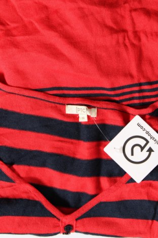 Šaty  PTC, Veľkosť S, Farba Červená, Cena  1,93 €
