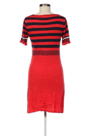 Φόρεμα PTC, Μέγεθος S, Χρώμα Κόκκινο, Τιμή 1,89 €