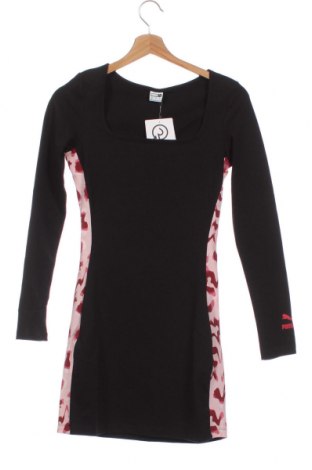 Kleid PUMA, Größe XS, Farbe Schwarz, Preis € 10,75
