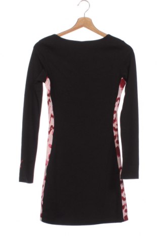 Kleid PUMA, Größe XS, Farbe Schwarz, Preis € 76,80