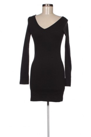 Φόρεμα PUMA, Μέγεθος S, Χρώμα Μαύρο, Τιμή 10,72 €