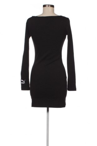 Kleid PUMA, Größe S, Farbe Schwarz, Preis 51,03 €