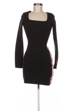 Φόρεμα PUMA, Μέγεθος S, Χρώμα Μαύρο, Τιμή 11,52 €