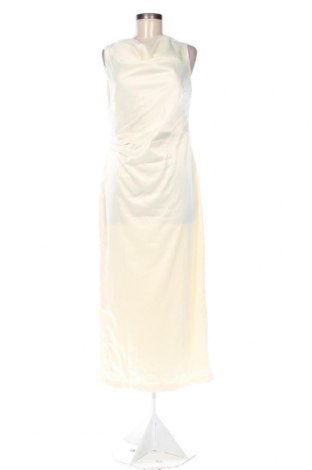 Kleid Paradi, Größe L, Farbe Gelb, Preis 20,13 €