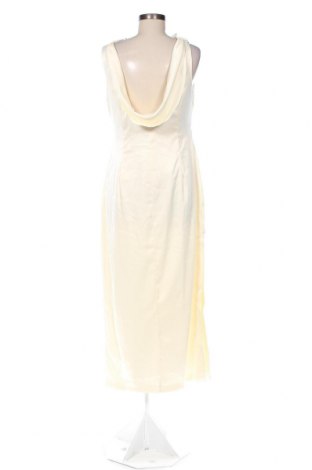 Φόρεμα Paradi, Μέγεθος L, Χρώμα Κίτρινο, Τιμή 10,07 €