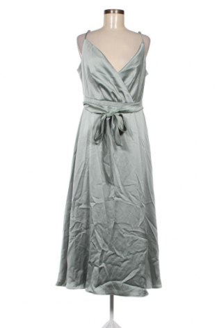 Kleid Paradi, Größe L, Farbe Grün, Preis € 22,05