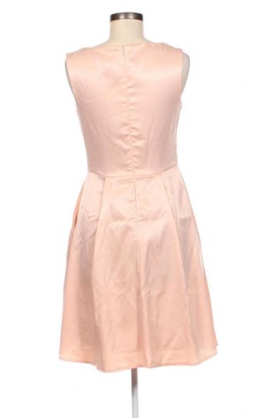 Φόρεμα Paradi, Μέγεθος S, Χρώμα Ρόζ , Τιμή 47,94 €