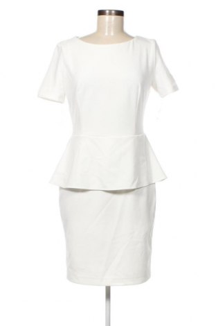 Kleid Paradi, Größe M, Farbe Weiß, Preis 9,96 €