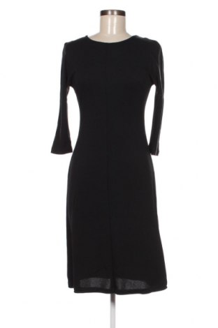 Φόρεμα Penny Black, Μέγεθος M, Χρώμα Μαύρο, Τιμή 8,05 €