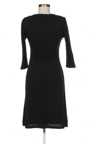Φόρεμα Penny Black, Μέγεθος M, Χρώμα Μαύρο, Τιμή 57,53 €