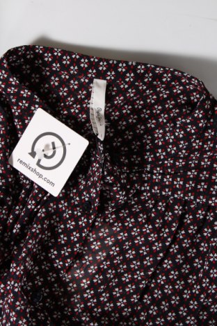 Kleid Pepe Jeans, Größe L, Farbe Mehrfarbig, Preis 18,04 €