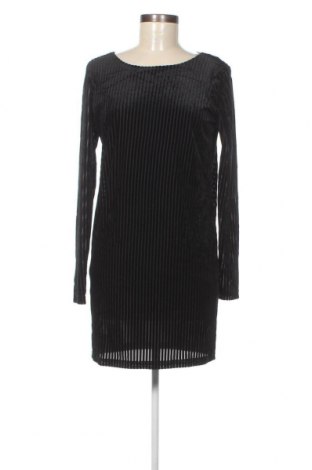 Kleid Peppercorn, Größe S, Farbe Schwarz, Preis € 2,14