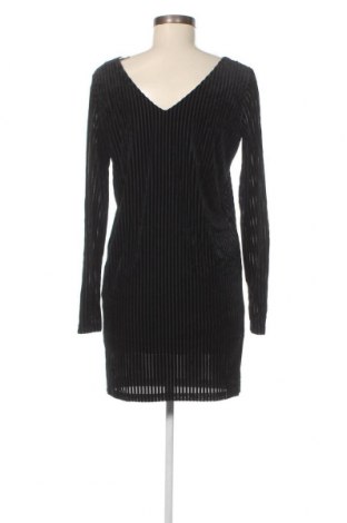 Šaty  Peppercorn, Veľkosť S, Farba Čierna, Cena  2,25 €