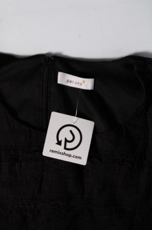 Šaty  Per Una Speziale, Veľkosť XL, Farba Čierna, Cena  18,14 €