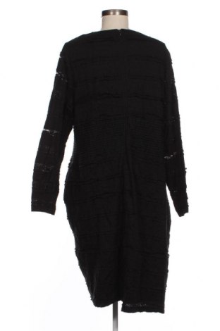 Šaty  Per Una Speziale, Veľkosť XL, Farba Čierna, Cena  18,14 €