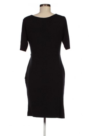 Kleid Phase Eight, Größe L, Farbe Schwarz, Preis 41,06 €