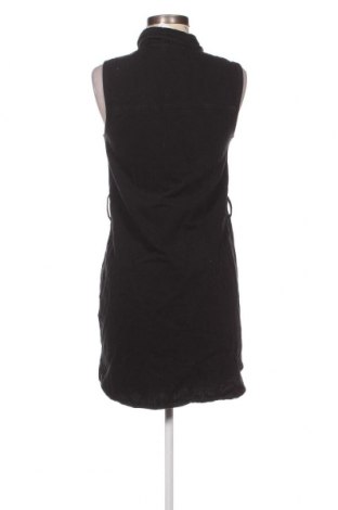 Φόρεμα Pieces, Μέγεθος XS, Χρώμα Μαύρο, Τιμή 4,73 €