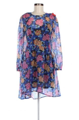 Kleid Pimkie, Größe XL, Farbe Mehrfarbig, Preis 7,59 €