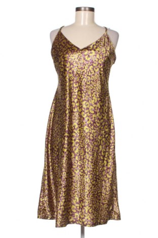 Kleid Pimkie, Größe L, Farbe Mehrfarbig, Preis 5,22 €