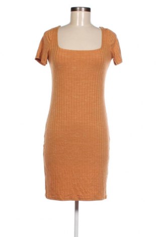 Φόρεμα Pimkie, Μέγεθος M, Χρώμα  Μπέζ, Τιμή 5,93 €