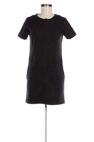 Šaty  Pimkie, Veľkosť S, Farba Čierna, Cena  2,47 €