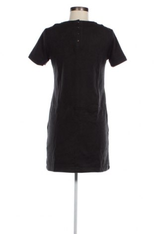 Kleid Pimkie, Größe S, Farbe Schwarz, Preis 2,42 €