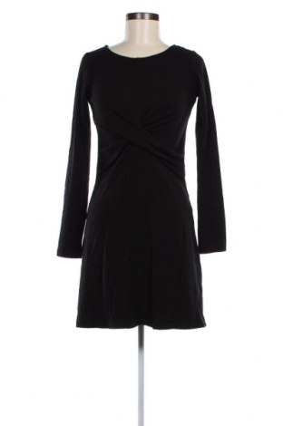 Φόρεμα Pimkie, Μέγεθος S, Χρώμα Μαύρο, Τιμή 2,15 €