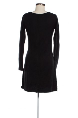 Kleid Pimkie, Größe S, Farbe Schwarz, Preis 2,02 €