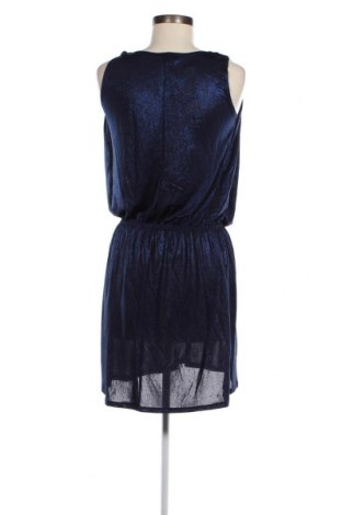 Šaty  Pomkin, Veľkosť M, Farba Modrá, Cena  18,71 €
