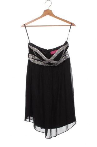 Φόρεμα Pookie & Sebastian, Μέγεθος M, Χρώμα Μαύρο, Τιμή 2,09 €