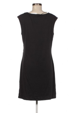 Kleid Premode, Größe L, Farbe Schwarz, Preis 5,05 €