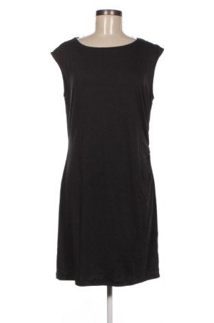 Kleid Premode, Größe L, Farbe Schwarz, Preis 6,05 €