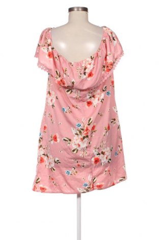 Kleid Primark, Größe XL, Farbe Mehrfarbig, Preis € 20,18