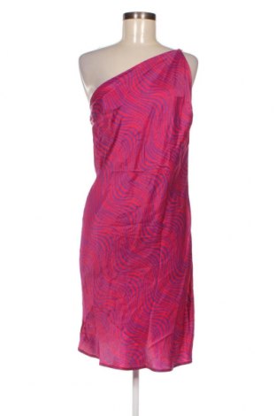 Kleid Primark, Größe XL, Farbe Mehrfarbig, Preis 10,49 €