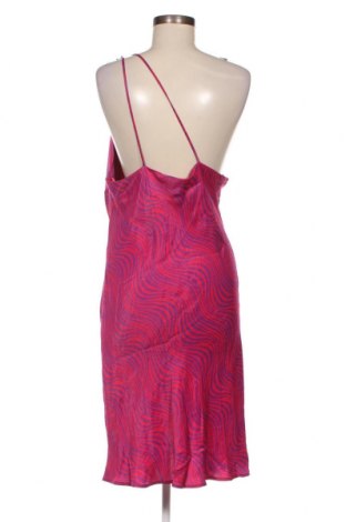 Šaty  Primark, Velikost XL, Barva Vícebarevné, Cena  240,00 Kč