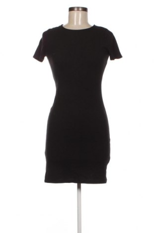 Φόρεμα Primark, Μέγεθος S, Χρώμα Μαύρο, Τιμή 3,95 €