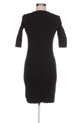 Kleid Promod, Größe M, Farbe Schwarz, Preis 3,08 €