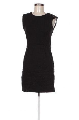 Φόρεμα Promod, Μέγεθος S, Χρώμα Μαύρο, Τιμή 4,00 €