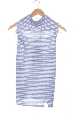 Kleid Pull&Bear, Größe M, Farbe Mehrfarbig, Preis 5,22 €