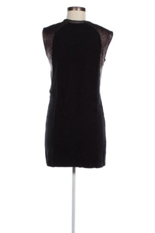 Šaty  Pull&Bear, Veľkosť S, Farba Čierna, Cena  16,44 €
