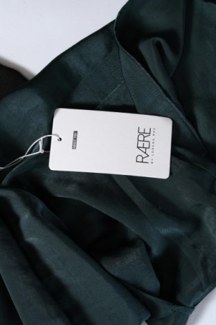 Φόρεμα RAERE by Lorena Rae, Μέγεθος L, Χρώμα Πράσινο, Τιμή 64,43 €