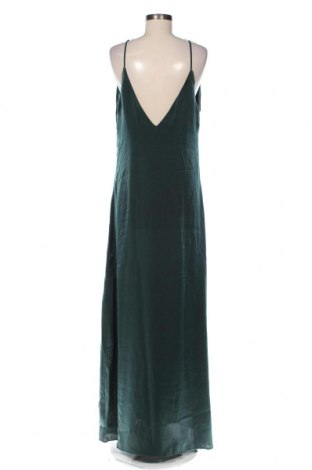 Φόρεμα RAERE by Lorena Rae, Μέγεθος L, Χρώμα Πράσινο, Τιμή 64,43 €
