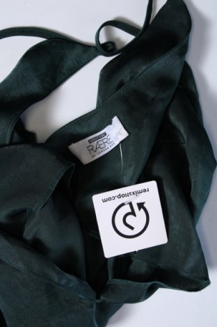 Φόρεμα RAERE by Lorena Rae, Μέγεθος M, Χρώμα Πράσινο, Τιμή 31,55 €