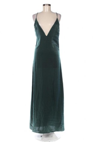 Kleid RAERE by Lorena Rae, Größe M, Farbe Grün, Preis 15,77 €