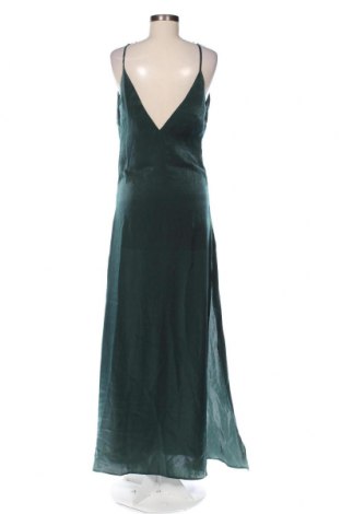 Kleid RAERE by Lorena Rae, Größe M, Farbe Grün, Preis 31,55 €