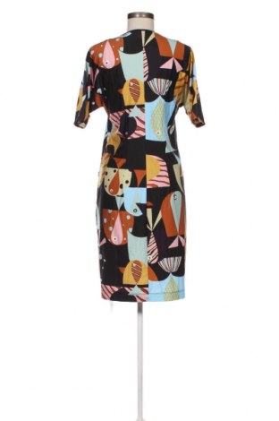 Šaty  Raffaello Rossi, Velikost M, Barva Vícebarevné, Cena  583,00 Kč