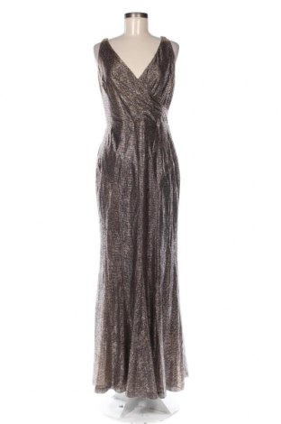Kleid Ralph Lauren, Größe M, Farbe Mehrfarbig, Preis 157,14 €