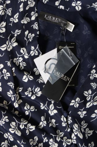 Kleid Ralph Lauren, Größe M, Farbe Mehrfarbig, Preis 102,32 €
