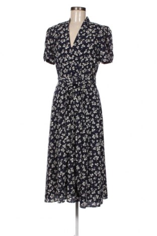 Kleid Ralph Lauren, Größe M, Farbe Mehrfarbig, Preis € 204,64