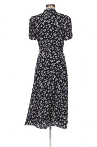 Kleid Ralph Lauren, Größe M, Farbe Mehrfarbig, Preis 102,32 €